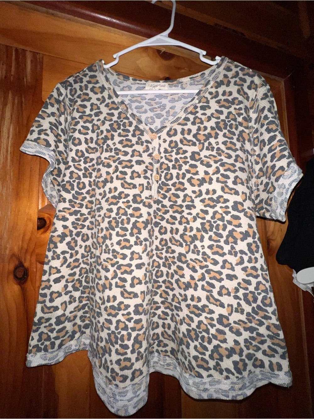 XL too